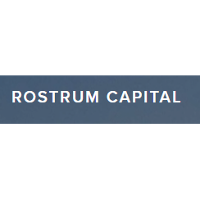 Rostrum Capital