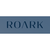 Empresa de private equity Roark apresenta condições para comprar