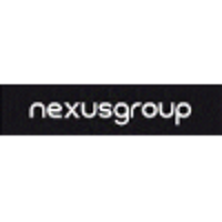 Nexus Group (Lima)