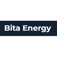 Bita Energy 2025 Company Profile: Valuation, Funding & Investors ...