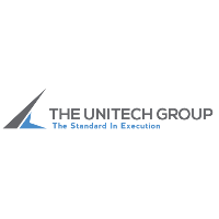 The Unitech Group