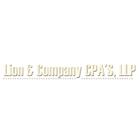 Lion & Company