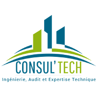 Consul'tech Company Profile 2024: Valuation, Investors, Acquisition ...