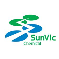 SunVic Chemical Holdings