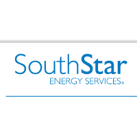SouthStar Energy Services