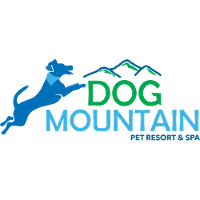 Dog Mountain Pet Resort and Spa Company Profile 2024: Valuation ...