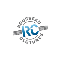 Rousseau Clotures