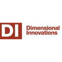 Dimensional Innovations