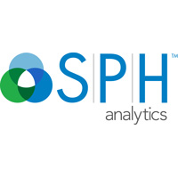 SPH Analytics 2026 Company Profile: Valuation, Investors, Acquisition ...