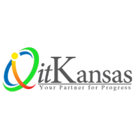 Integrated Technologies of Kansas