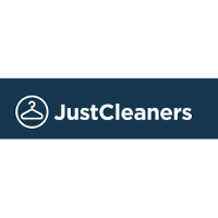 JustCleaners