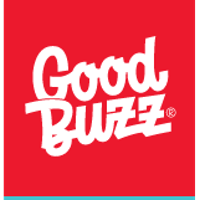 Good Buzz Kombucha 2026 Company Profile: Valuation, Funding & Investors ...