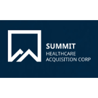 Summit Healthcare Acquisition Company Profile 2024: Valuation ...