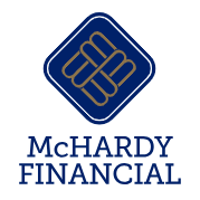 McHardy Financial