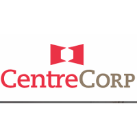 Centrecorp Management Services