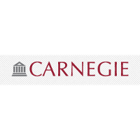 Carnegie Communications