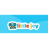 Little Joy 2026 Company Profile: Valuation, Funding & Investors | PitchBook
