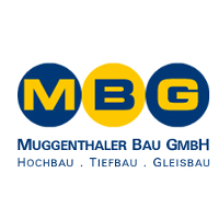 Muggenthaler Bau Company Profile 2024: Valuation, Investors ...