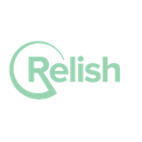 Relish (Human Capital Services)