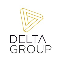 The Delta Group