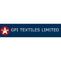 GPI Textiles