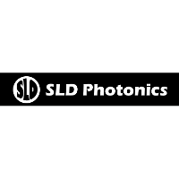 SLD Photonics 2026 Company Profile: Valuation, Funding & Investors ...