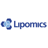 Lipomics Technologies