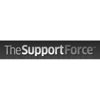The Support Force Group 2026 Company Profile: Valuation, Investors ...