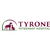 Tyrone Veterinary Hospital Company Profile 2024: Valuation, Investors ...