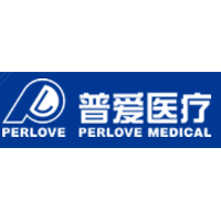 Perlove Medical