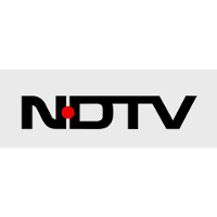 New Delhi Television