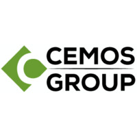 Cemos Group