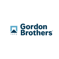 Gordon Brothers Company Profile: Service Breakdown & Team | PitchBook