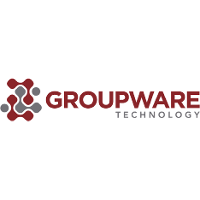 GroupWare