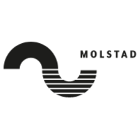 Molstad Modell & Form