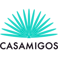 Casamigos Company Profile 2024: Valuation, Investors, Acquisition ...