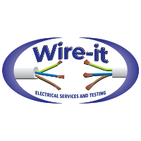 Wire-It 2025 Company Profile: Valuation, Funding & Investors | PitchBook