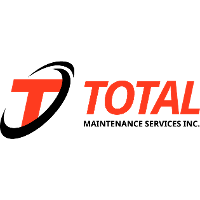 Total Maintenance Services 2026 Company Profile: Valuation, Funding ...