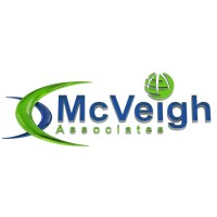 McVeigh Associates