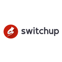 SwitchUp (Educational and Training Services (B2C))