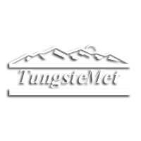 TungsteMet