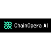 ChainOpera AI 2026 Company Profile: Valuation, Funding & Investors ...