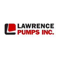 Lawrence Pumps