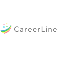 CareerLine Company Profile 2024: Valuation, Funding & Investors | PitchBook