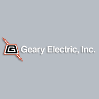 Geary Electric