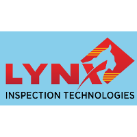 Lynx Inspection Technologies 2026 Company Profile: Valuation, Funding ...