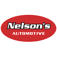 Nelson's Auto Repair 2026 Company Profile: Valuation, Funding ...