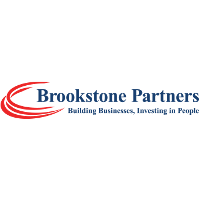 Brookstone Partners
