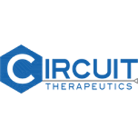 Circuit Therapeutics