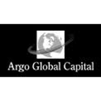 Argo Global Capital